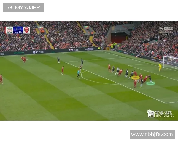 杭州飞盘队防守体系解析与战术创新探讨