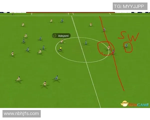 武汉乒乓球队边路渗透战术解析与深度剖析