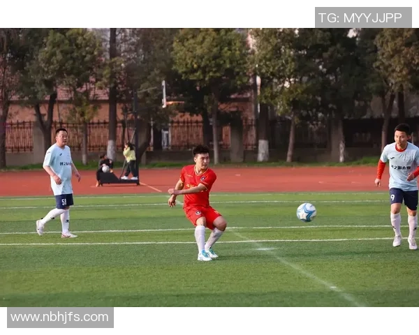 江苏沭阳足球明星盘点及其在国内外赛场上的辉煌成就解析