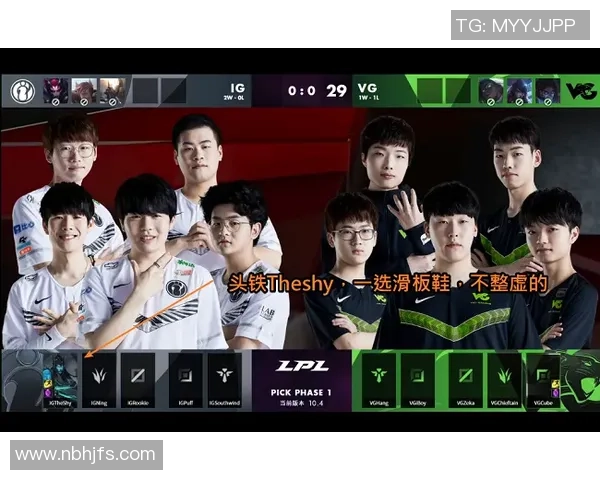 武汉滑板队与深圳滑板队对决后的精彩节奏分析与战术反思