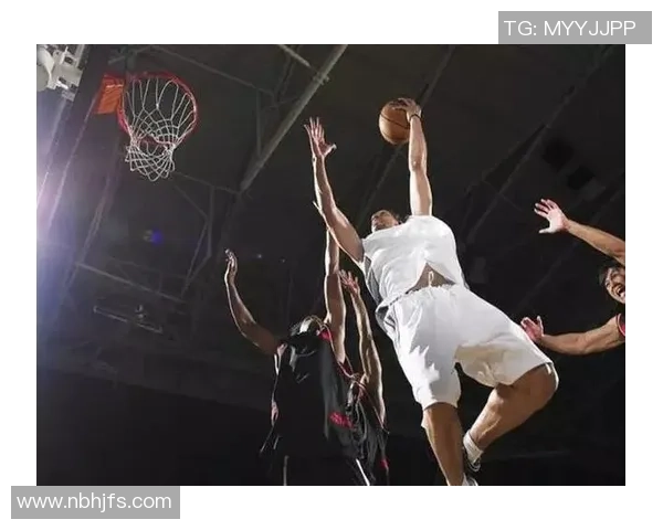 深圳极限运动队在世界街舞大赛中的个人能力展现与点评分析