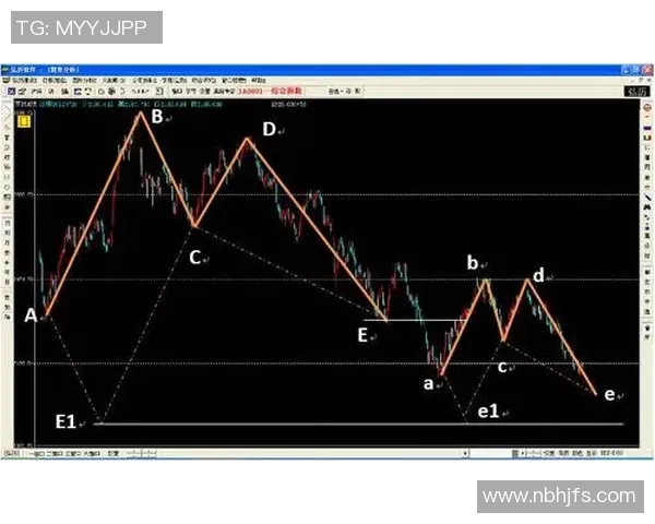 杭州网球队包夹战术解析与实战应用探讨